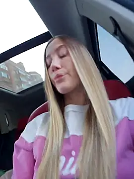 Pussy Drive03 online show from 02-21-25, 06:07