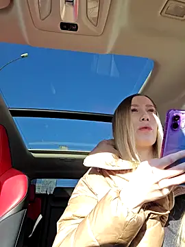 Pussy Drive03 online show from 02-25-25, 04:46