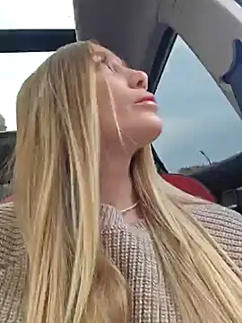 Pussy Drive03 online show from 03-21-25, 05:00