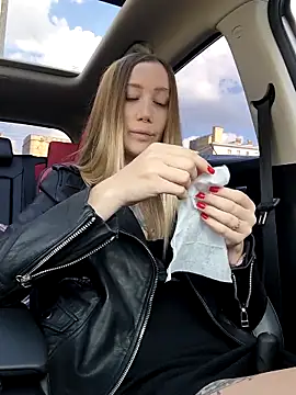 Pussy Drive03 online show from 09-11-25, 06:24