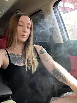 Pussy Drive03 online show from 09-18-25, 06:26