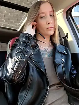 Pussy Drive03 online show from 09-19-25, 02:35