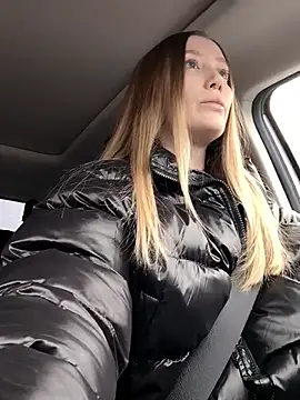 Pussy Drive03 online show from 10-04-25, 02:20