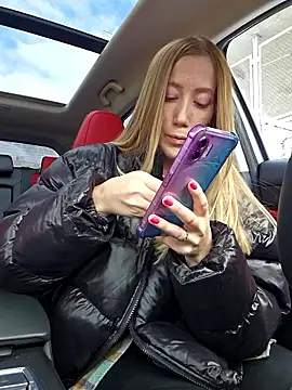 Pussy Drive03 online show from 10-13-25, 05:18