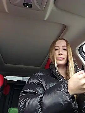 Pussy Drive03 online show from 10-21-25, 04:57