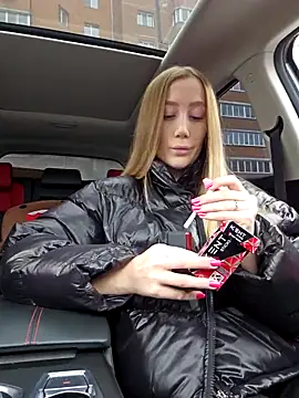 Pussy Drive03 online show from 10-22-25, 05:30