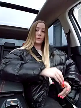 Pussy Drive03 online show from 10-27-25, 01:31