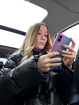 Pussy Drive03 online show from 10-30-25, 04:25