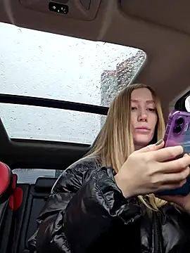 Pussy Drive03 online show from 11-04-25, 04:00