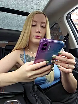 Pussy Drive03 online show from 11-10-25, 04:44