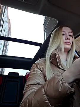 Pussy Drive03 online show from 11-19-25, 04:56