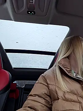 Pussy Drive03 online show from 11-26-25, 04:13