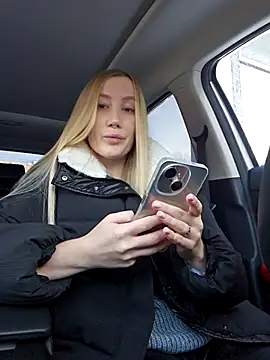 Pussy Drive03 online show from 11-29-25, 05:10