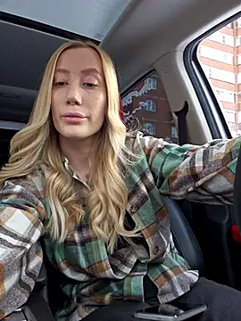 Pussy Drive03 online show from 12-18-25, 07:14