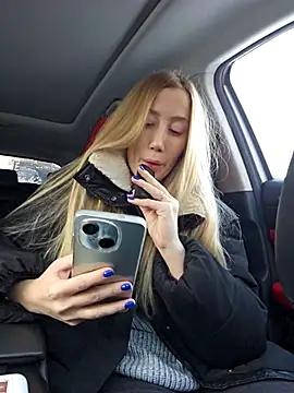 Pussy Drive03 online show from 01-15-26, 06:18