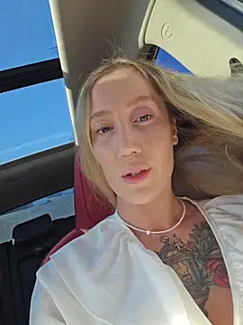 Pussy Drive03 online show from 03-25-26, 03:12