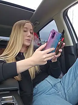 Pussy Drive03 online show from 05-14-26, 04:41