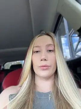 Pussy Drive03 online show from 06-30-26, 04:57