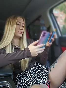 Pussy Drive03 online show from 07-31-26, 01:49