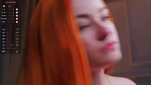 AugustaGearing online show from 02-05-25, 09:36