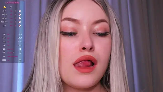 AugustaGearing online show from 02-06-25, 08:39