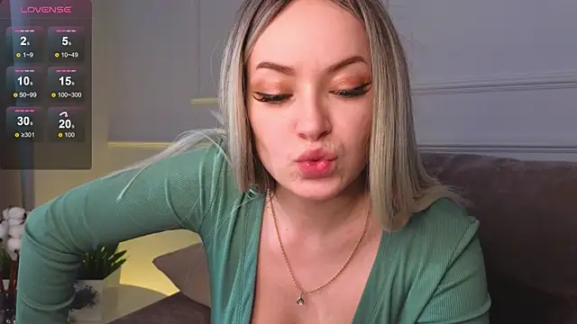 AugustaGearing online show from 02-19-25, 04:55