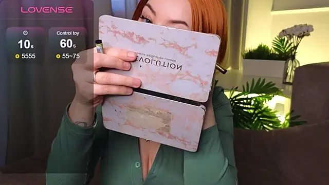 AugustaGearing online show from 02-24-25, 01:35