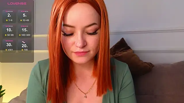 AugustaGearing online show from 02-24-25, 04:38