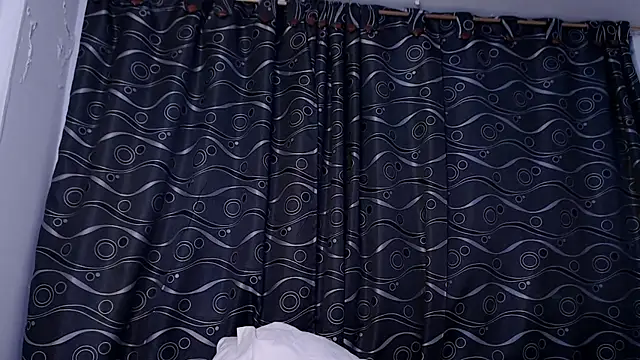 Alektra bryce online show from 03-14-25, 11:00