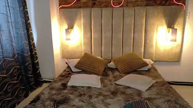 Alektra bryce online show from 09-24-25, 07:39