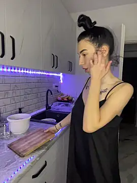 Snapshot of Celine_Roxelle chatting on 01-09-26, 04:21 Celine Roxelle online show from 01-09-26, 04:21