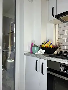 Snapshot of Celine_Roxelle chatting on 02-24-26, 01:20 Celine Roxelle online show from 02-24-26, 01:20