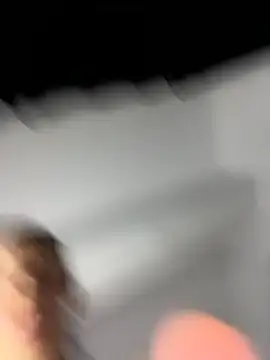 Snapshot of Celine_Roxelle chatting on 03-04-26, 09:32 Celine Roxelle online show from 03-04-26, 09:32