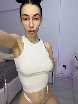 Snapshot of Celine_Roxelle chatting on 03-09-26, 09:41 Celine Roxelle online show from 03-09-26, 09:41