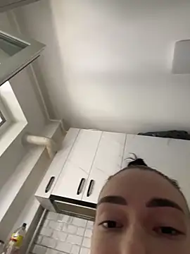 Snapshot of Celine_Roxelle chatting on 03-11-26, 02:12 Celine Roxelle online show from 03-11-26, 02:12