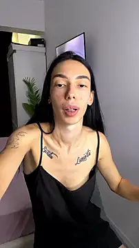 Snapshot of Celine_Roxelle chatting on 07-15-26, 12:21 Celine Roxelle online show from 07-15-26, 12:21
