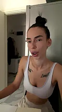 Snapshot of Celine_Roxelle chatting on 07-28-26, 03:43 Celine Roxelle online show from 07-28-26, 03:43