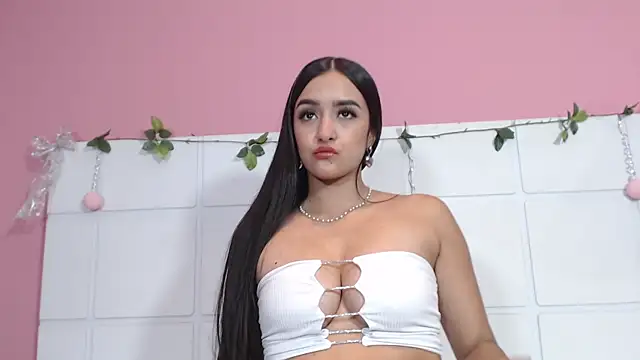 CelesteExt online show from 02-07-25, 12:28