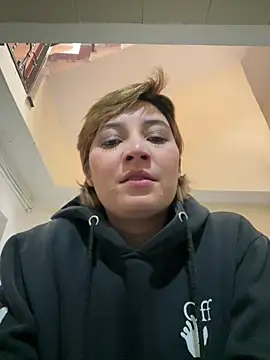 Maggie Geller online show from 02-10-26, 06:45