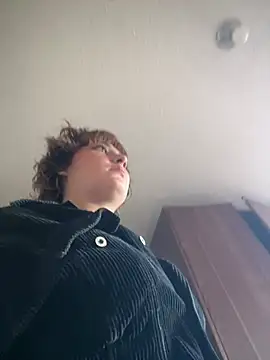 Maggie Geller online show from 02-21-26, 09:38