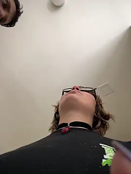 Maggie Geller online show from 03-01-26, 05:15