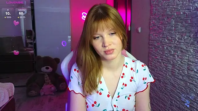 Jane lvy online show from 11-23-25, 09:53