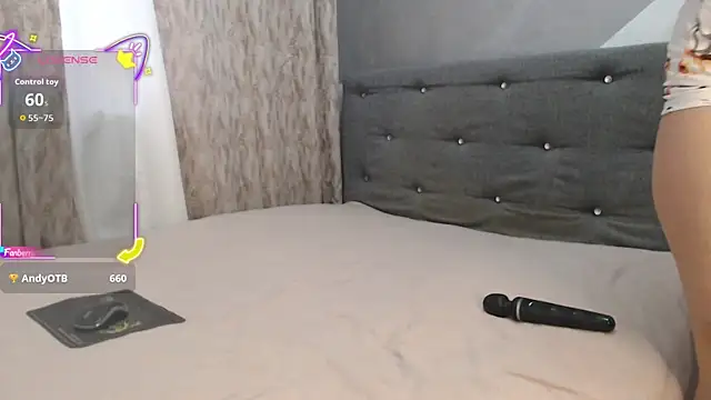 sassy sandra online show from 11-11-25, 06:35