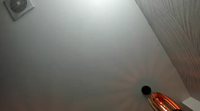 skarleth jhomson online show from 02-06-25, 07:29