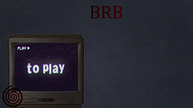 Snapshot of KiraMontoya chatting on 03-08-26, 03:10 KiraMontoya online show from 03-08-26, 03:10