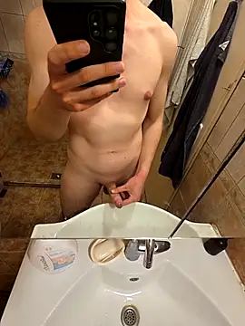 Good boy000 online show from 03-14-26, 02:55