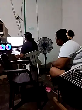 Alfredoloza online show from 02-16-26, 12:51