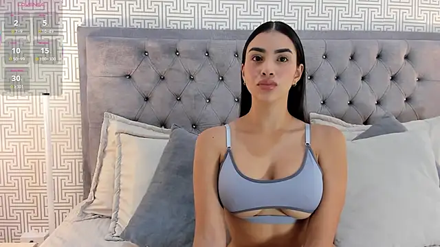 Snapshot of FelicityAdams chatting on 11-12-25, 03:23 FelicityAdams online show from 11-12-25, 03:23