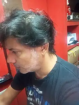 Snapshot of gatitohot-pum chatting on 10-16-25, 01:50 gatitohot-pum online show from 10-16-25, 01:50