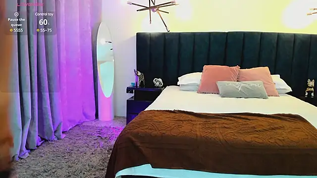 nattashaa7 online show from 02-15-25, 11:39